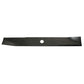 Fits Hi-Lift Blade Fits Toro Replaces 106078