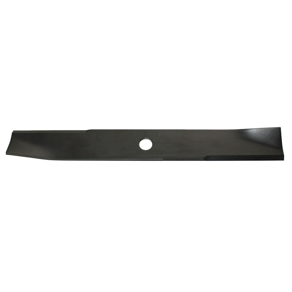 Fits Hi-Lift Blade Fits Toro Replaces 106078