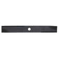 16" 2001 Lawn Mower Blade Fits Toro / Fits Wheel Horse 106637 10-6637
