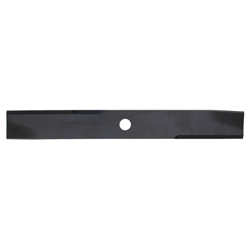 16" 2001 Lawn Mower Blade Fits Toro / Fits Wheel Horse 106637 10-6637