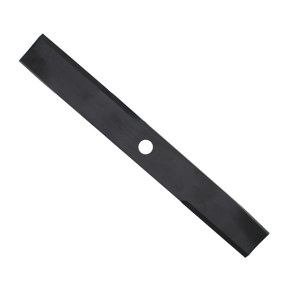 Fits Hi-Lift Blade Fits Toro Replaces 106078