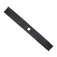16" 2001 Lawn Mower Blade Fits Toro / Fits Wheel Horse 106637 10-6637
