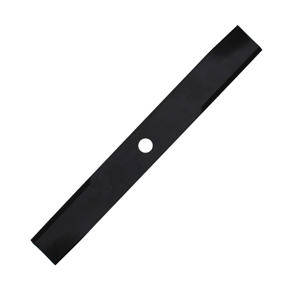Fits Hi-Lift Blade Fits Universal Products