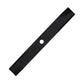 Fits Hi-Lift Blade Fits Windsor Replaces 50-1880