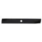 Fits Hi-Lift Blade Fits Universal Products