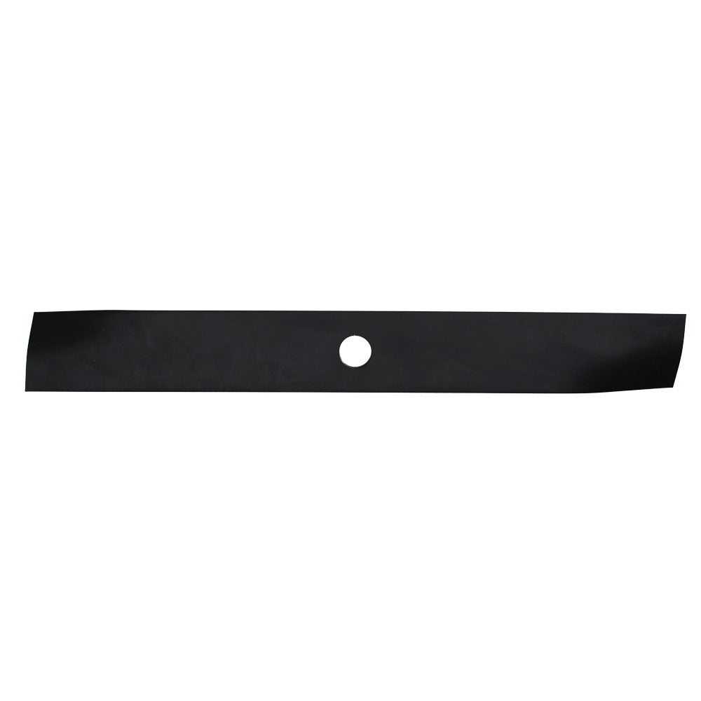 Fits Hi-Lift Blade Fits Windsor Replaces 50-1880