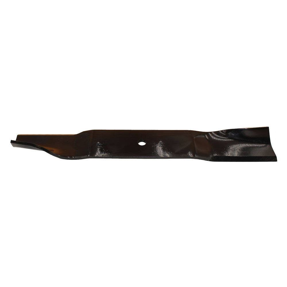 Fits Hi-Lift Blade Fits Country Clipper Replaces 1714
