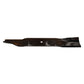Fits Hi-Lift Blade Fits Stens