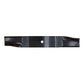 Fits Hi-Lift Blade Fits Country Clipper Replaces 1714
