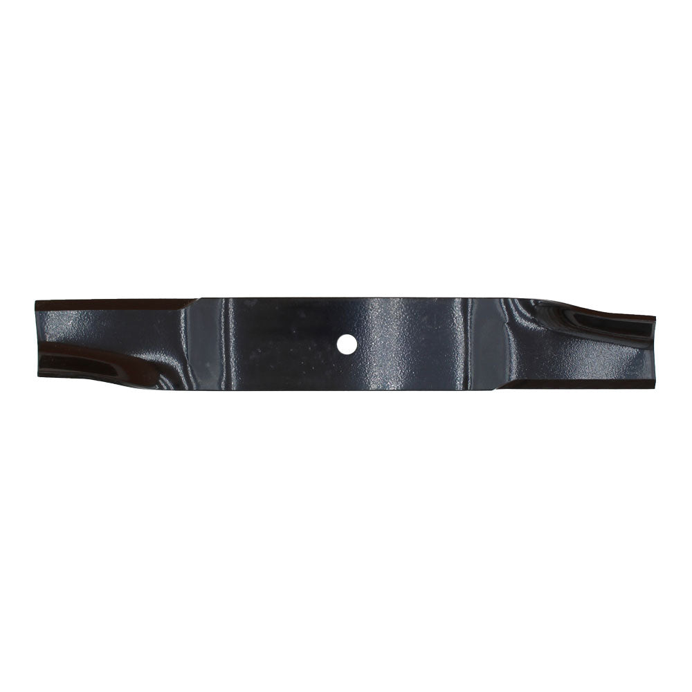 Fits Hi-Lift Blade Fits Country Clipper Replaces 1714
