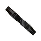 Fits Hi-Lift Blade Fits Stens