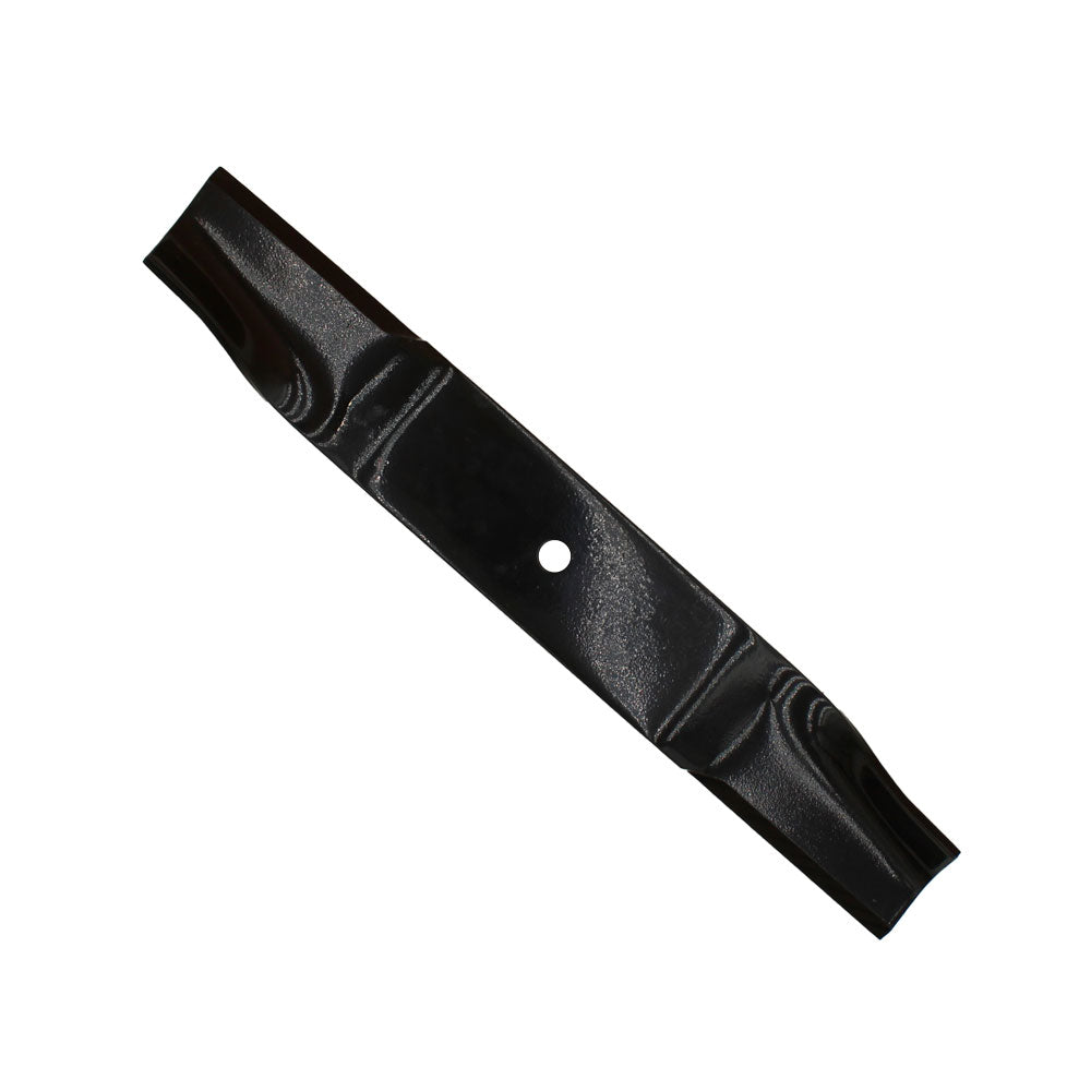 1714 Fits Hi-Lift Blade Fits Universal Products