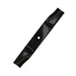 Fits Hi-Lift Blade Fits Stens