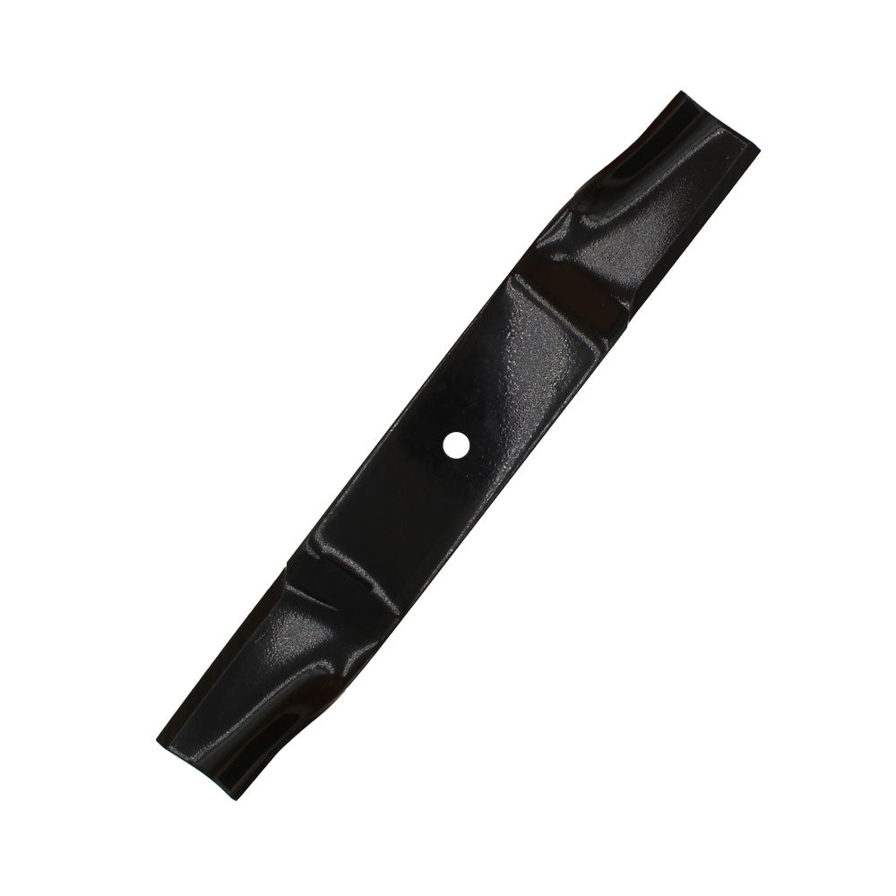 Fits Hi-Lift Blade Fits Stens