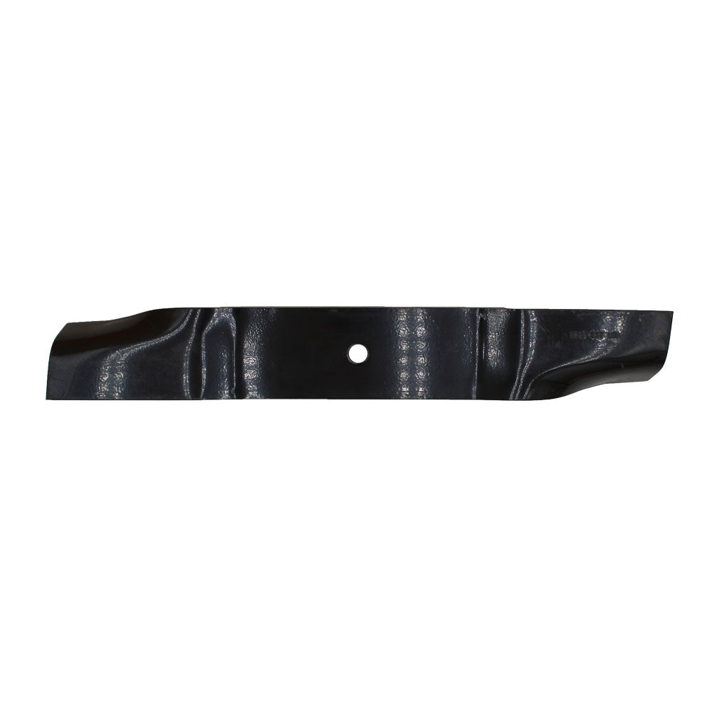 Fits Hi-Lift Blade Fits Country Clipper Replaces 1714