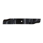 1714 Fits Hi-Lift Blade Fits Universal Products