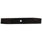 539119863 High-Lift Blade Fits Dixon 1997 and Upr: Grizzly, Kodiak, Ram 50