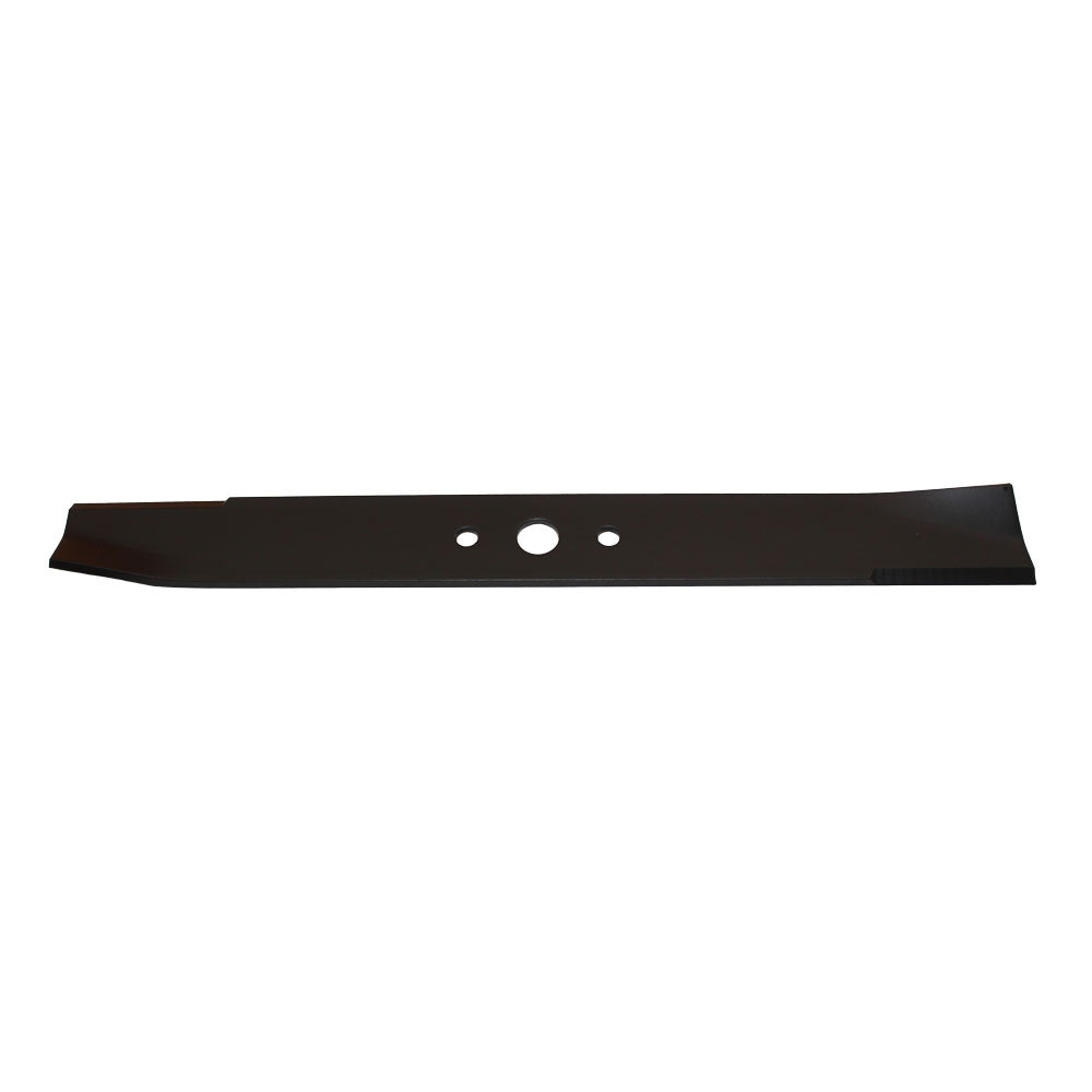 1726453 Mulching Mower Blade fits Simplicity Several
