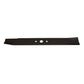 1708229 One New Mower Blade Fits Snapper LT200 Series And Zero-Turn 150z