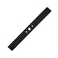 1708229 One New Mower Blade Fits Snapper LT200 Series And Zero-Turn 150z