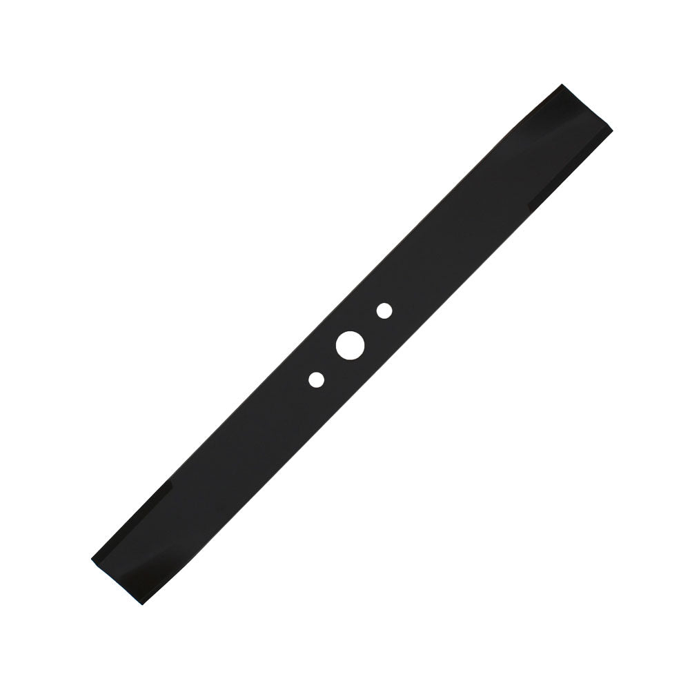 1708229 One New Mower Blade Fits Snapper LT200 Series And Zero-Turn 150z