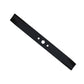 Blade Fits Universal Products Replaces 50-4679