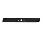 Blade Fits Universal Products Replaces 50-4679