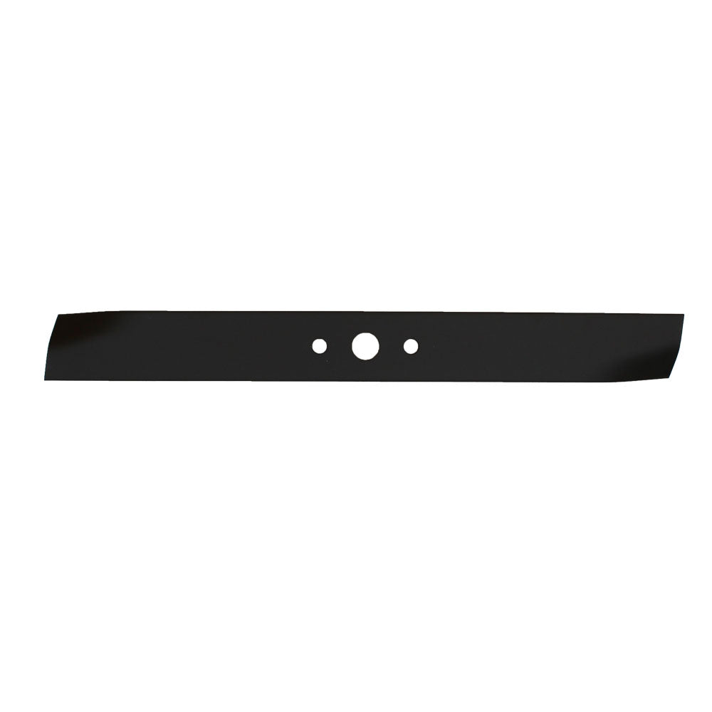 Blade Fits Universal Products Replaces 50-4679