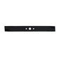 Fits Gator G6 Blade 18-1/8"" Fits Briggs 1708229