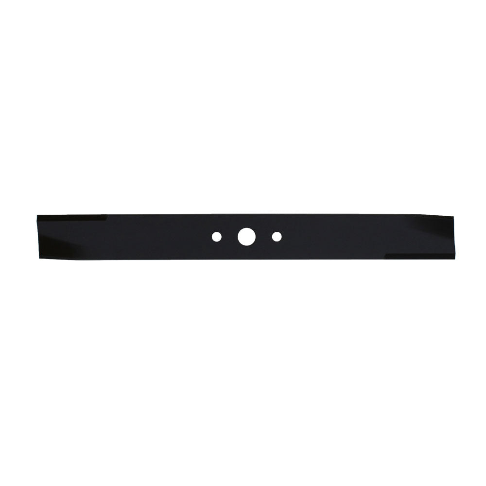 Fits Gator G6 Blade 18-1/8"" Fits Briggs 1708229