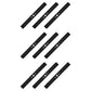 Qty (9) Blades Fits Universal Products Replaces 50-4679