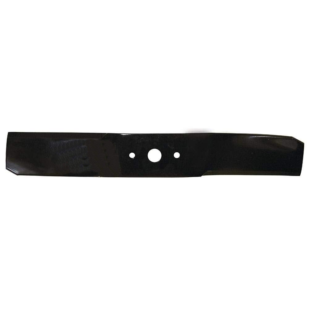 48"Rotary 6240 Lawn Mower 3 Blade Set Fits Cub Cadet 01002072 742-3019 759-3825
