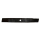 Mower Blade Fits John Deere Replaces M139976