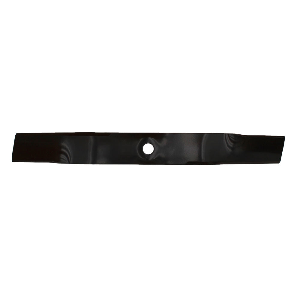 Mower Blade Fits John Deere Replaces M139976