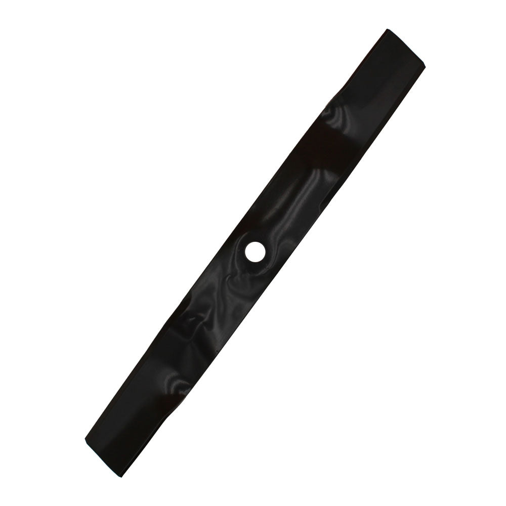 42" 10074 Lawnmower Blade Fits John Deere #M139976 M148613