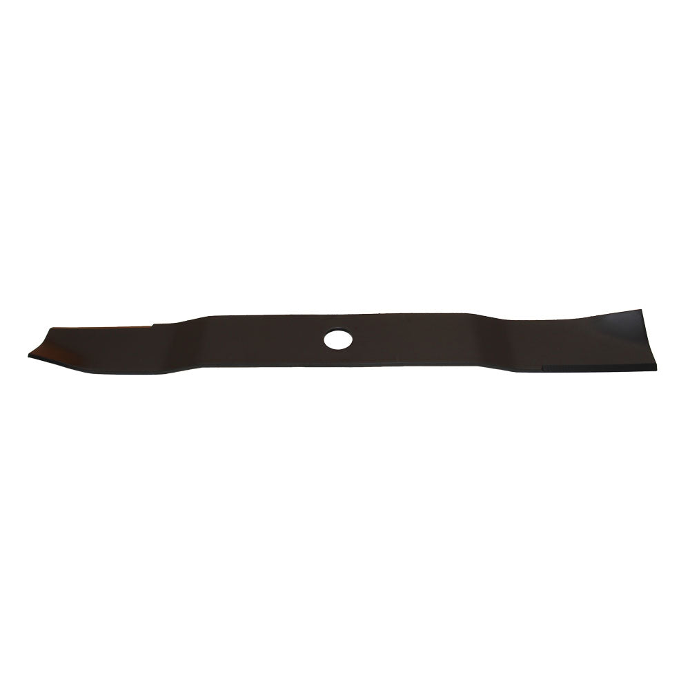 Hi Lift Mower Blade fits Snapper Mower 42" Deck 150Z LT2042 1731898ASM