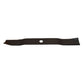 High Lift Blade Fits Cub Cadet Replaces LAB50-0217