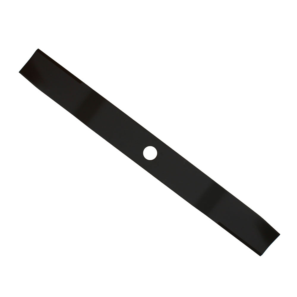 Hi Lift Mower Blade fits Snapper Mower 42" Deck 150Z LT2042 1731898ASM