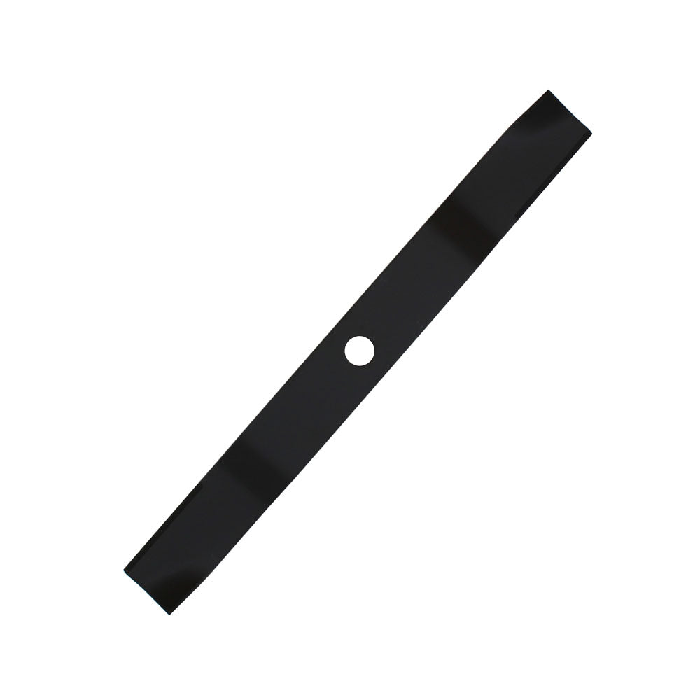 Hi Lift Mower Blade fits Snapper Mower 42" Deck 150Z LT2042 1731898ASM