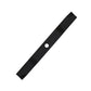 High Lift Blade Fits Cub Cadet Replaces LAB50-0217