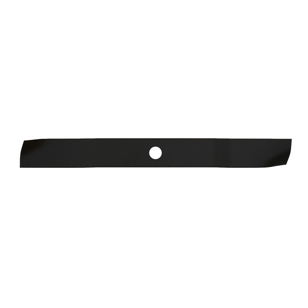 High Lift Blade Fits Craftsman Replaces LAB50-0217