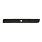 Hi Lift Mower Blade fits Simplicity Zero Turn Mower 42" Deck Axion 1731898ASM