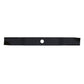Hi Lift Mower Blade fits Snapper Mower 42" Deck 150Z LT2042 1731898ASM