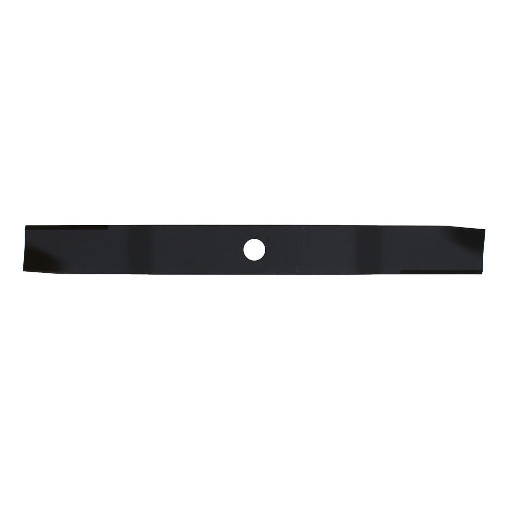 High Lift Blade Fits Cub Cadet Replaces LAB50-0217