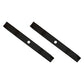 Qty 2: High Lift Blade Fits Simplicity Replaces LAB50-0217_x2