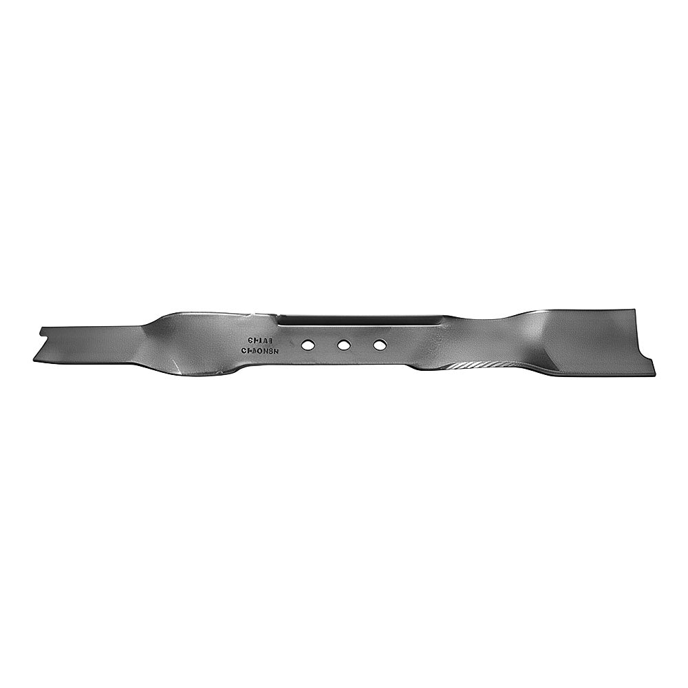 A-B12000-AI SNAP 22 BLADE SHRWRP