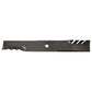 Blade Fits Husqvarna Replaces 521981601