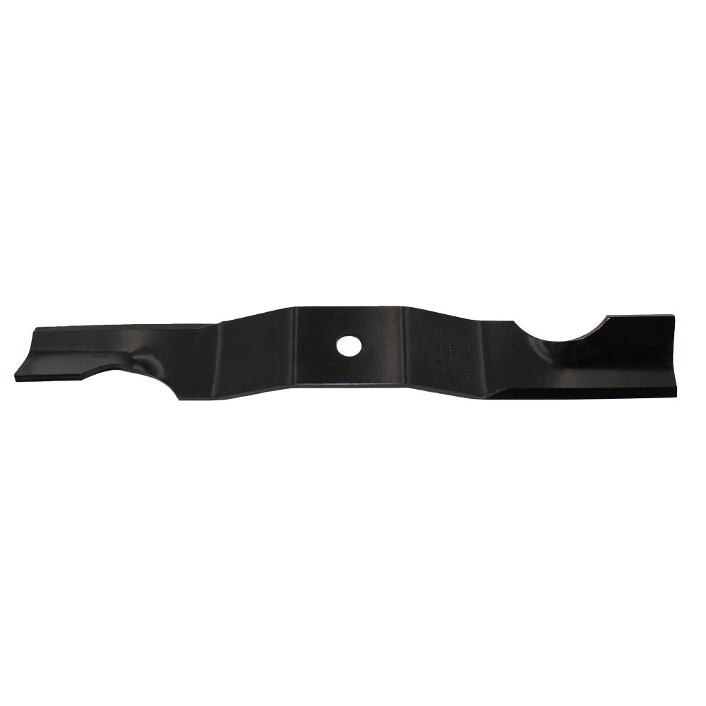 Blade Fits Gravely Replaces 03746500