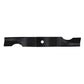 Blade Fits Gravely Replaces 03746500