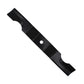 Blade Fits Gravely Replaces 03746500